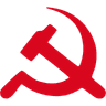 Hammer Sickle
